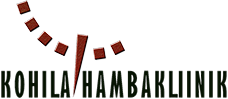 Kohila Hambakliinik