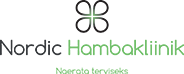 Nordic Hambakliinik Nordic Hambakliinik
